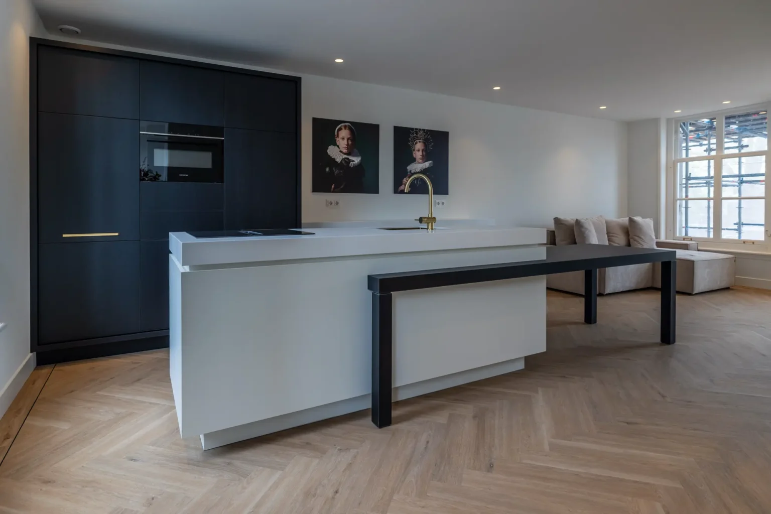 villaloena_LR--2_1920