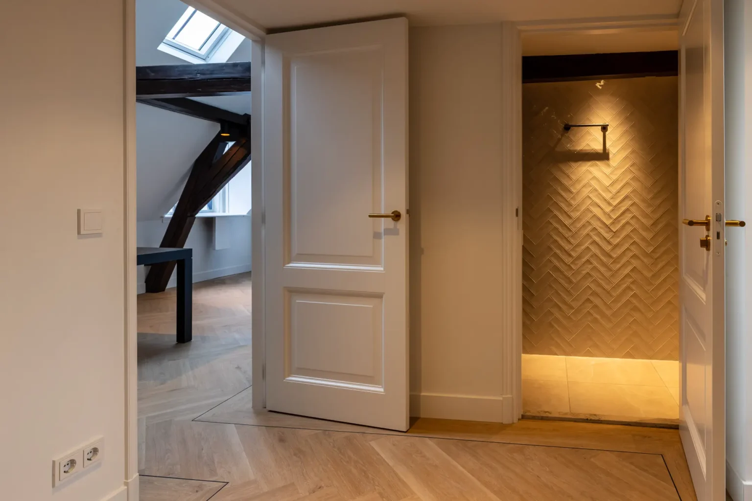 villaloena_LR--3_1920