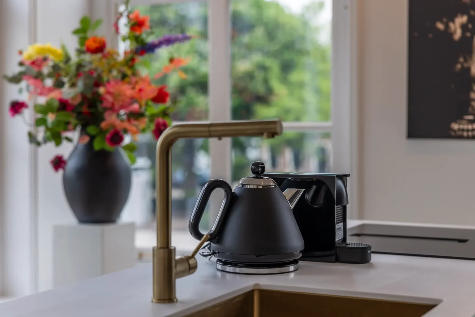 villaloena_LR-7797_1920