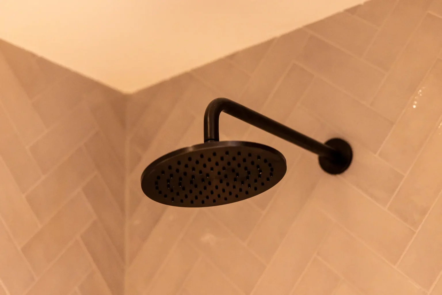 villaloena_LR-7810_1920