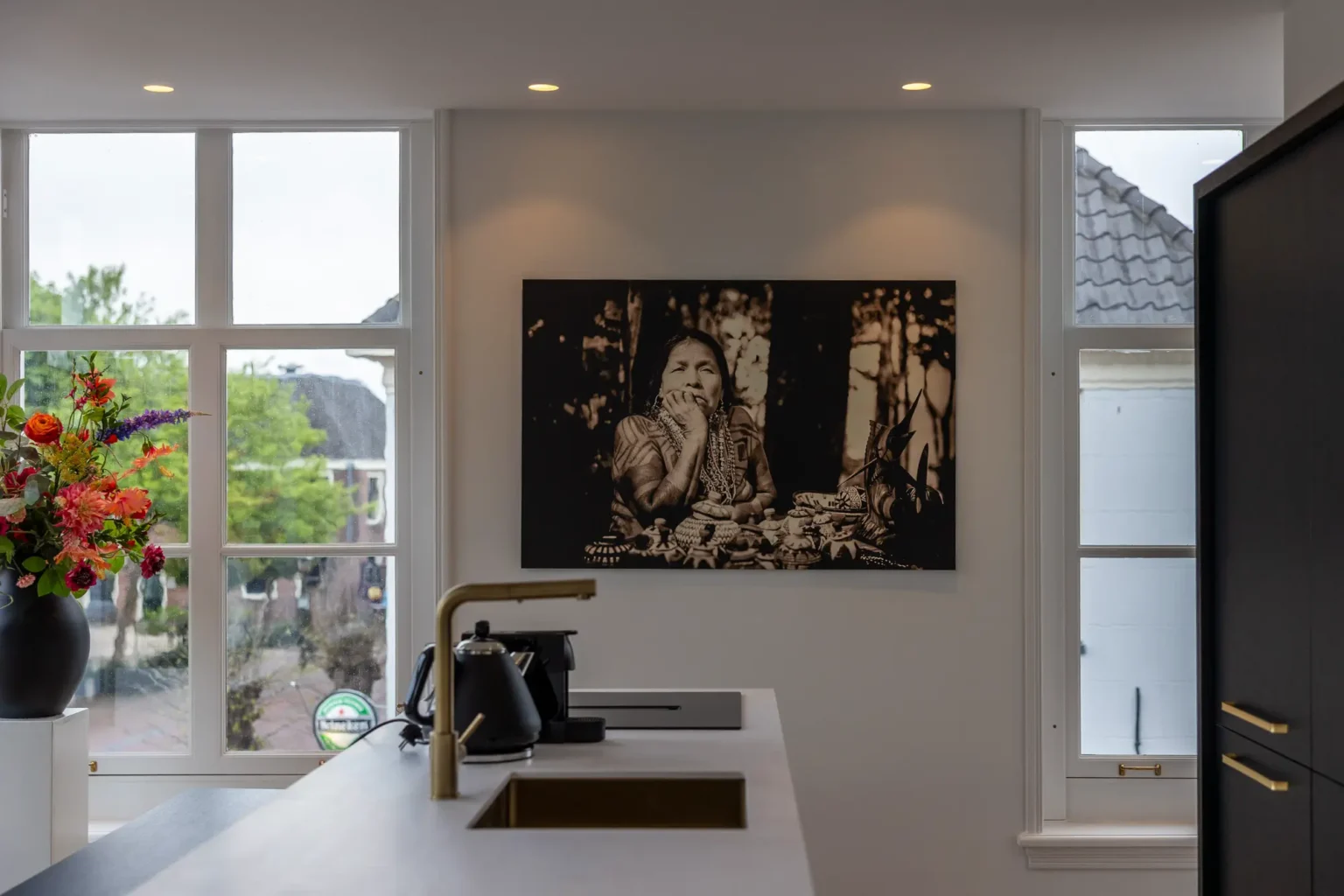 villaloena_LR-7815_1920