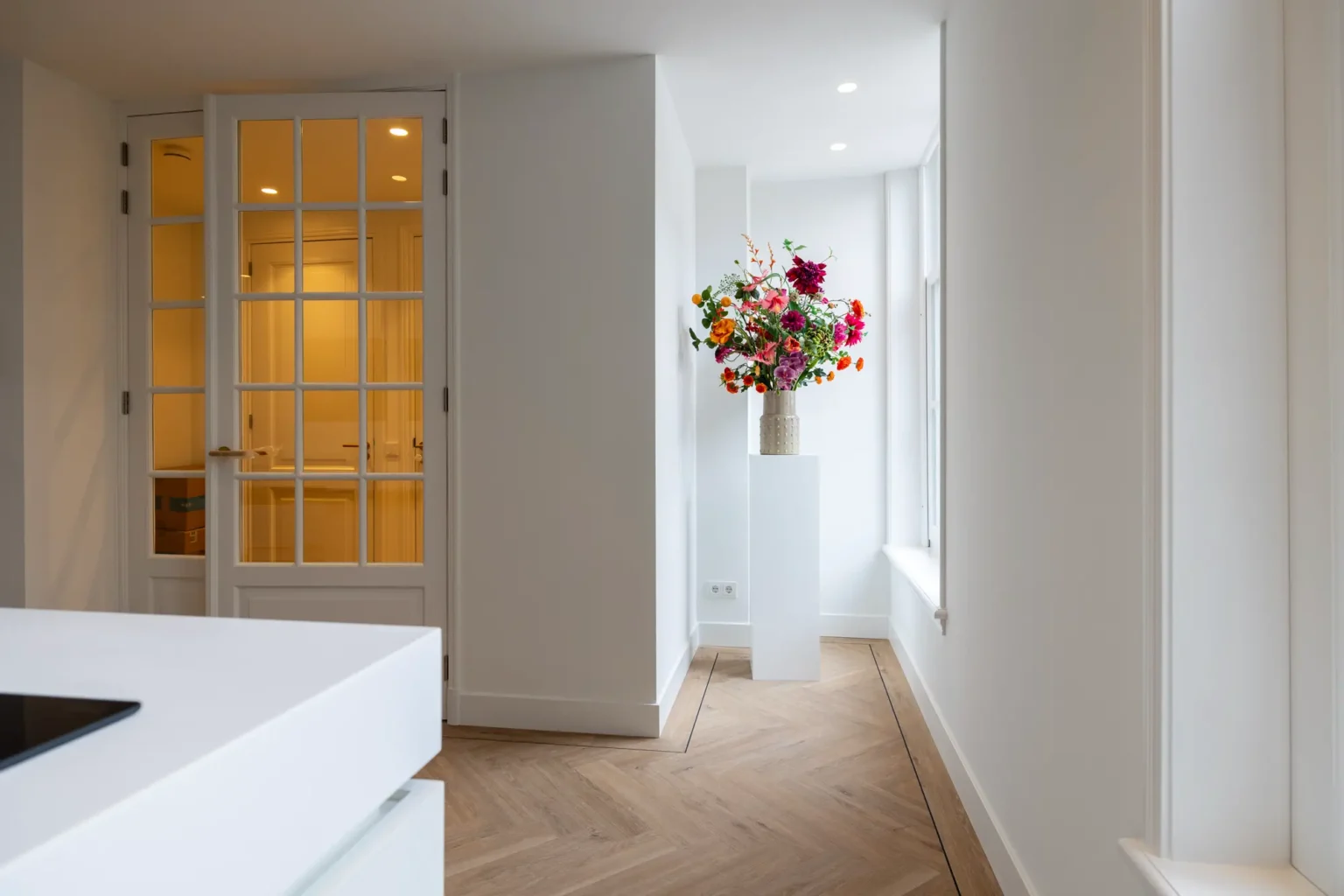 villaloena_LR-7855_1920