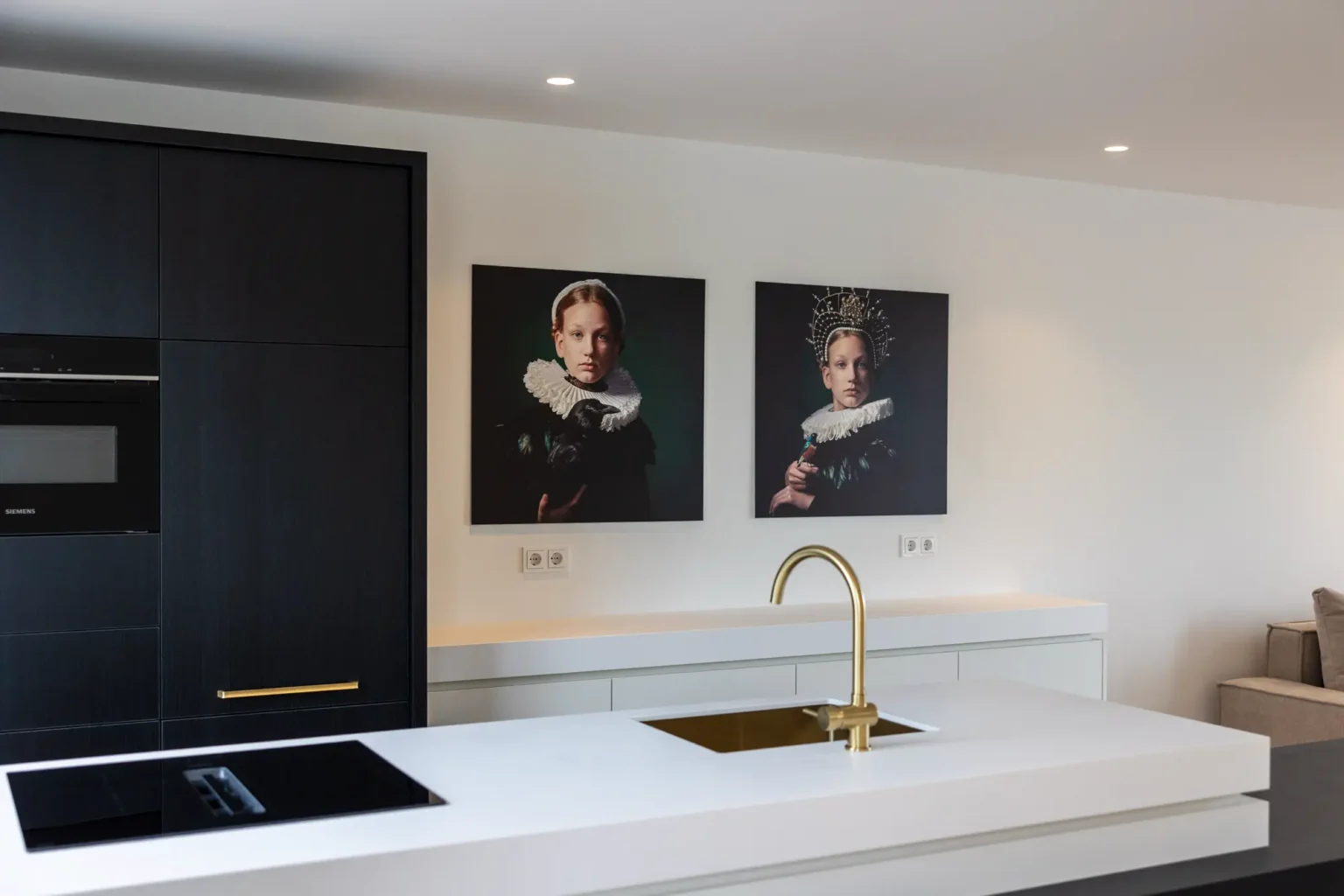 villaloena_LR-7865_1920