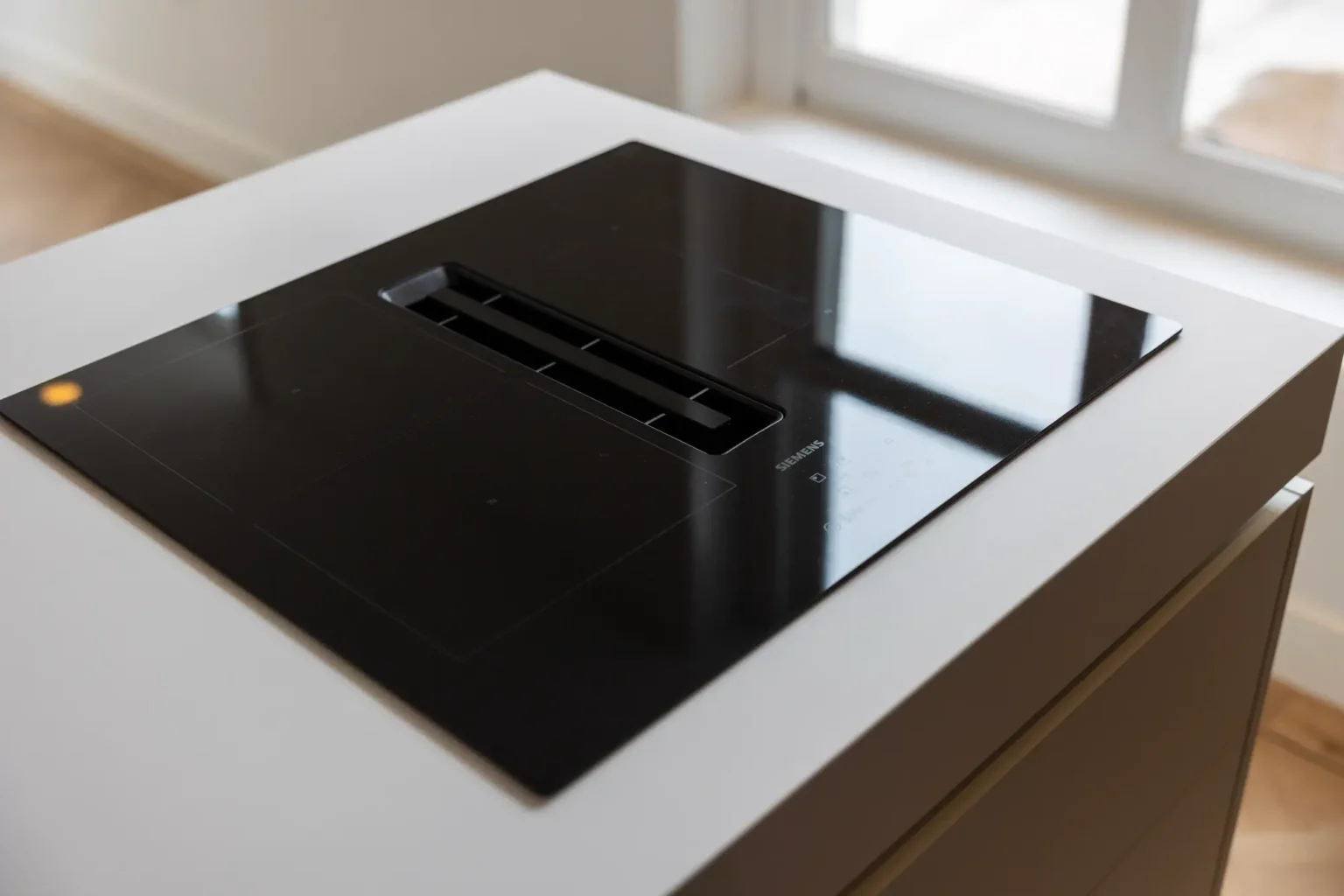 villaloena_LR-7872_1920