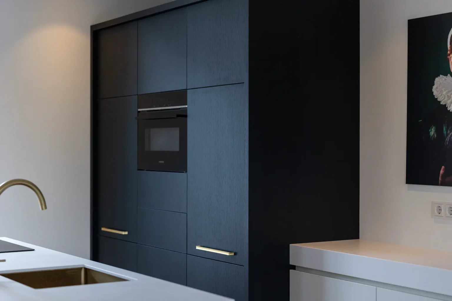 villaloena_LR-7877_1920