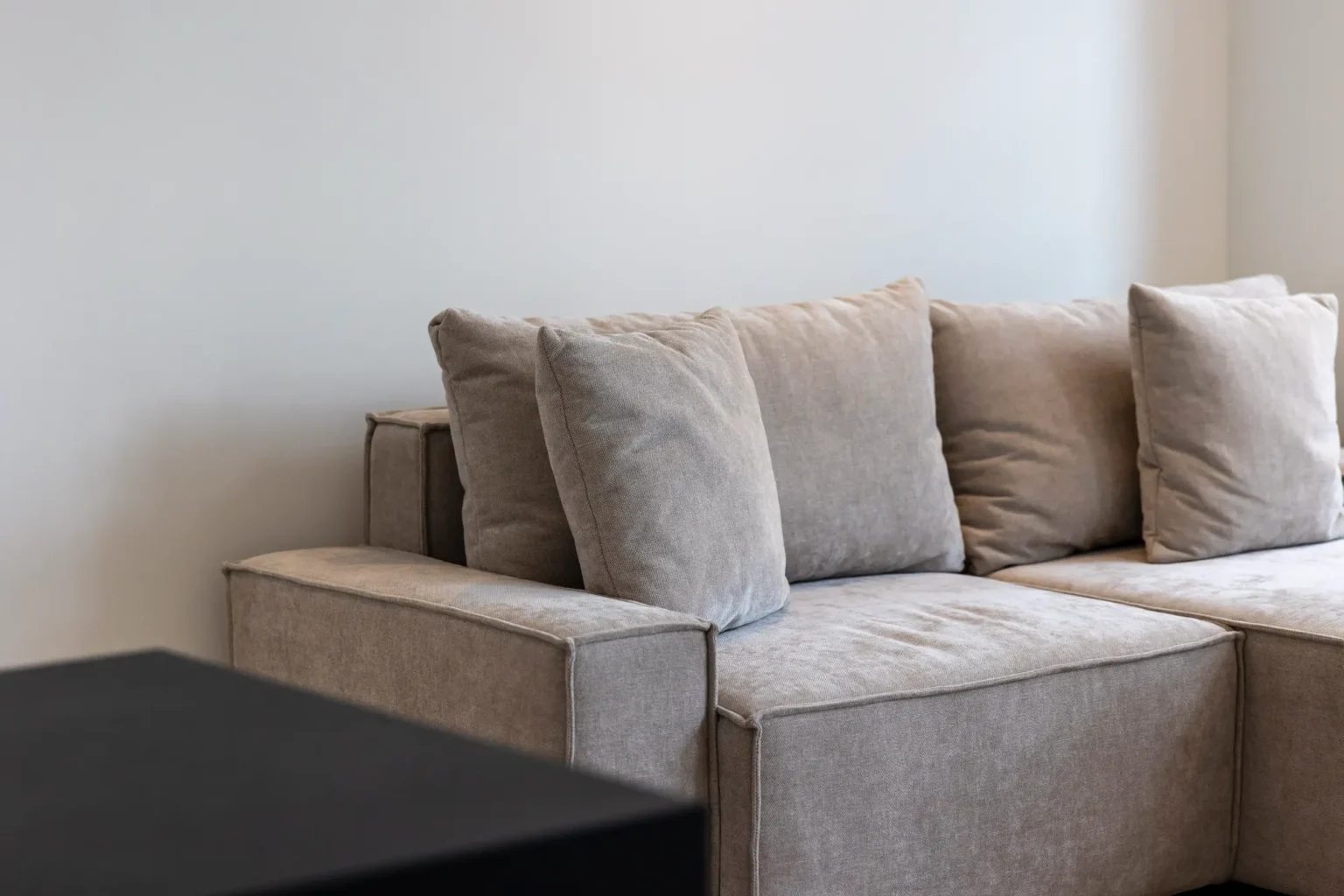 villaloena_LR-7880_1920