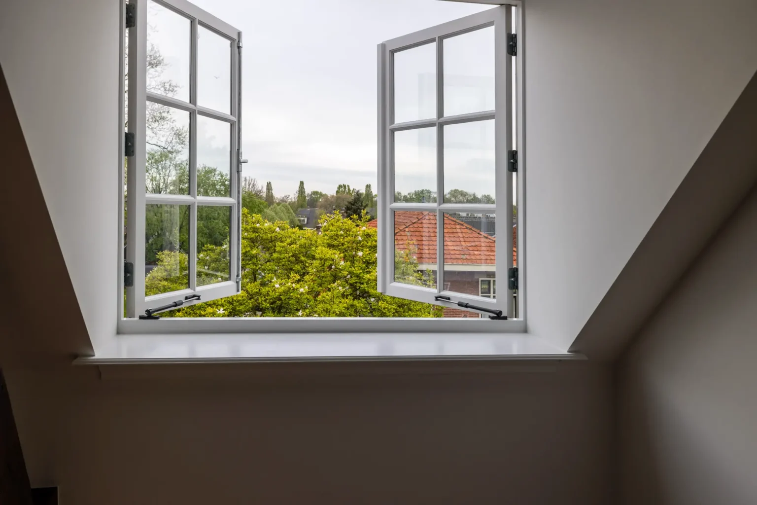 villaloena_LR-7885_1920