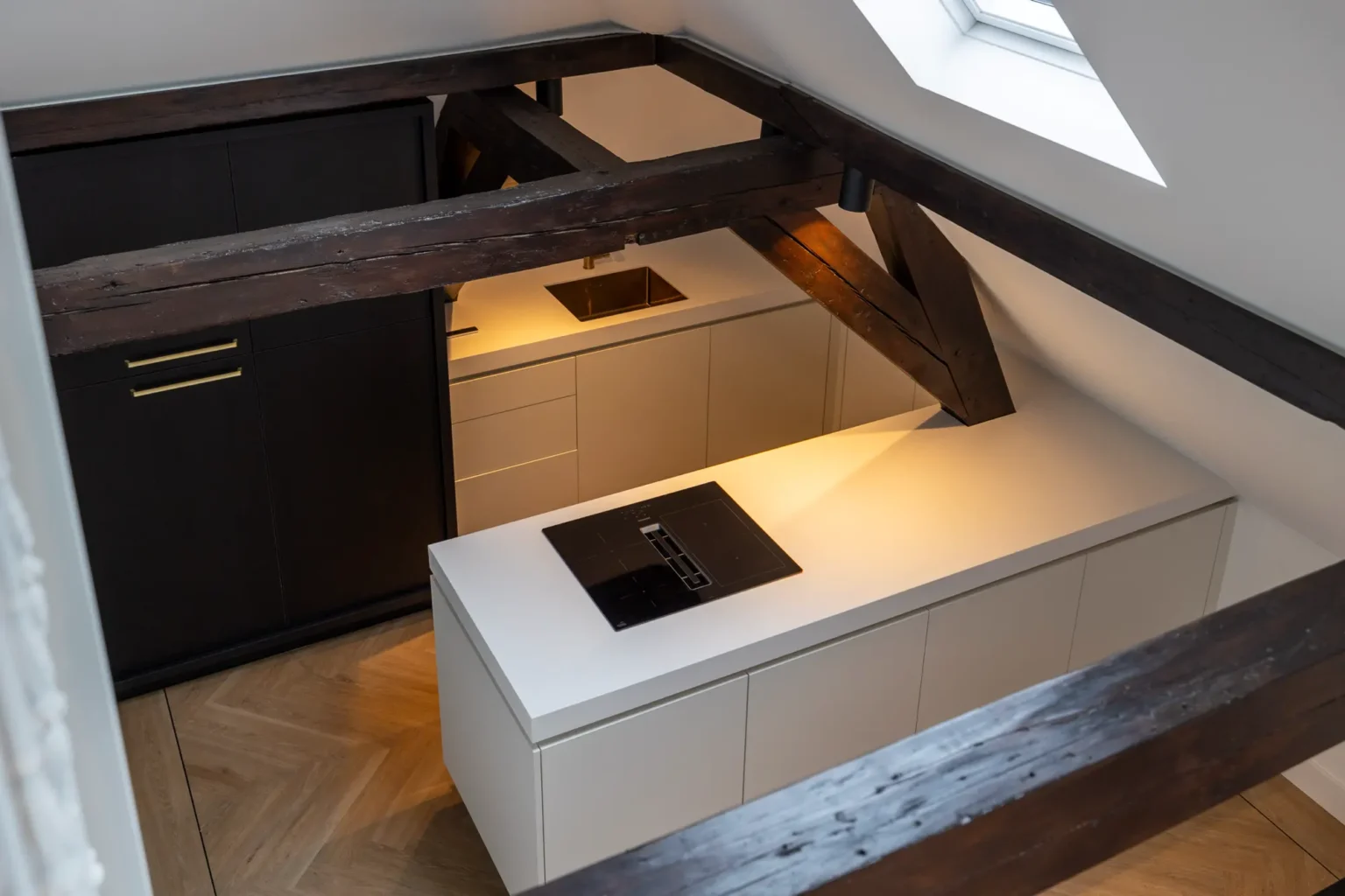 villaloena_LR-7909_1920