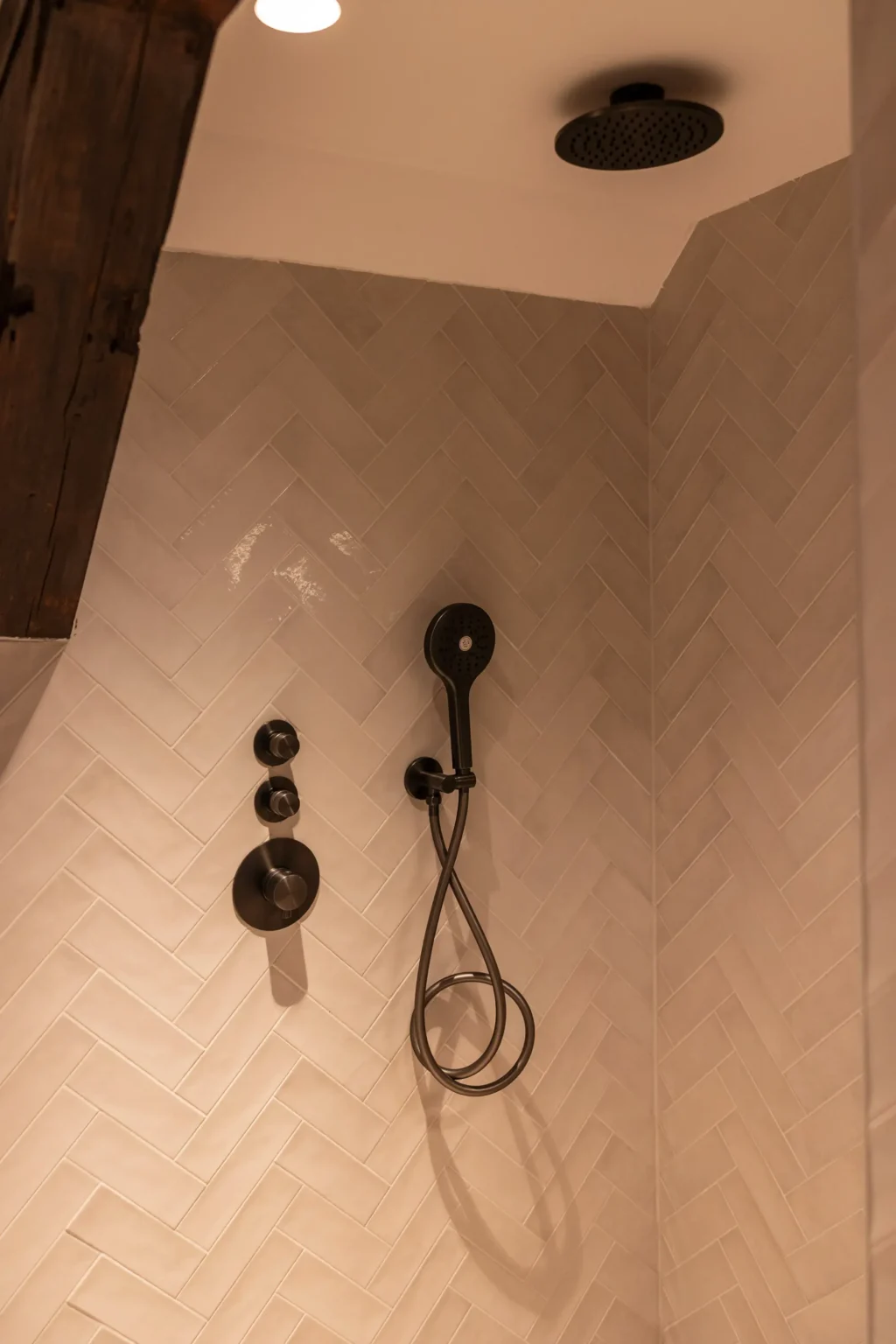 villaloena_LR-7919_1920