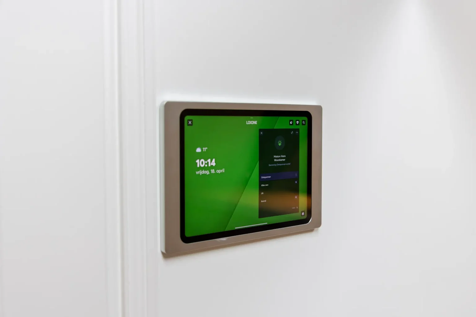 villaloena_LR-7922_1920