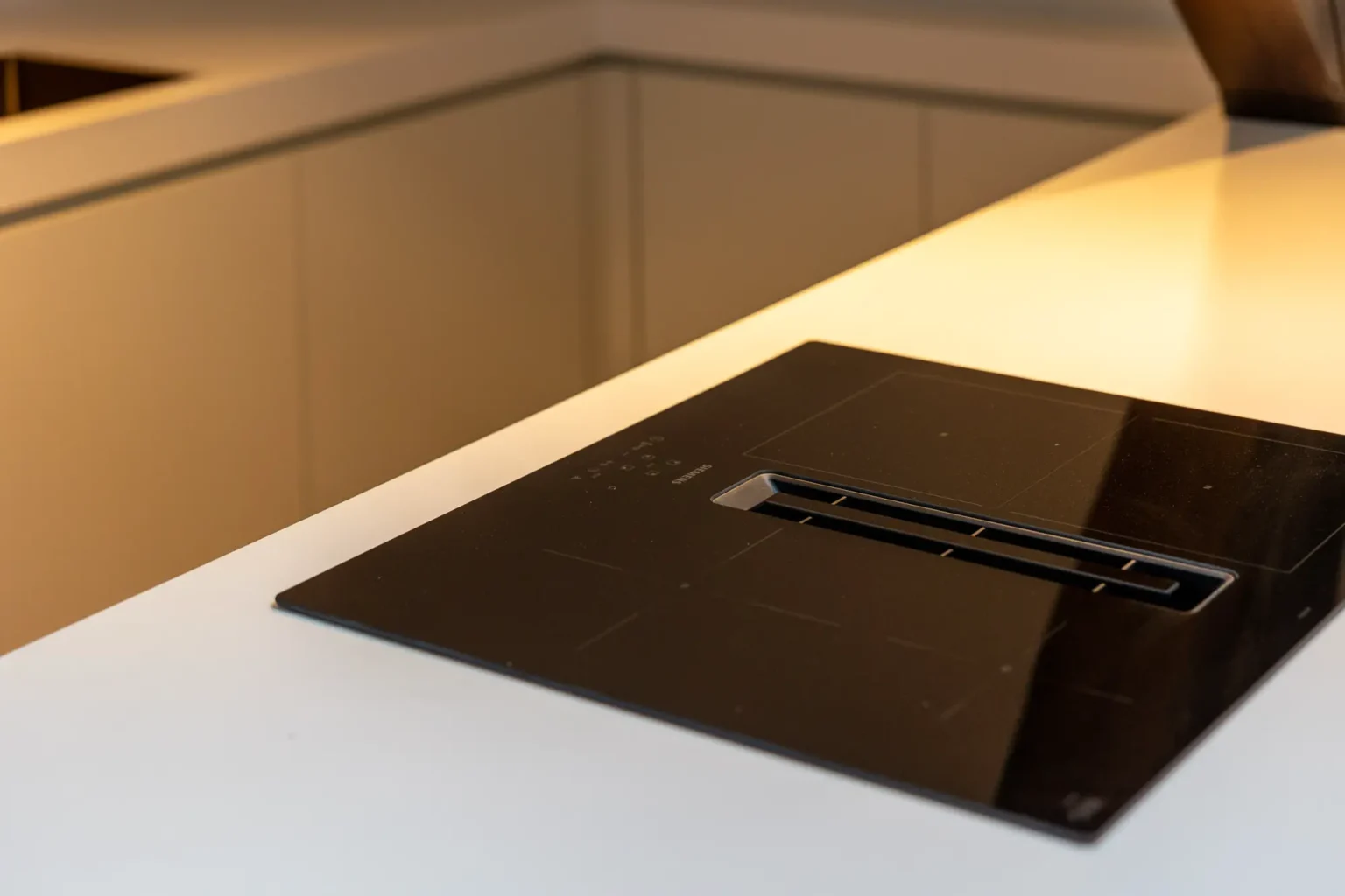 villaloena_LR-7924_1920