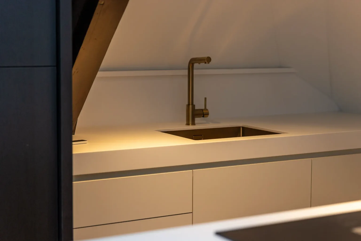 villaloena_LR-7925_1920