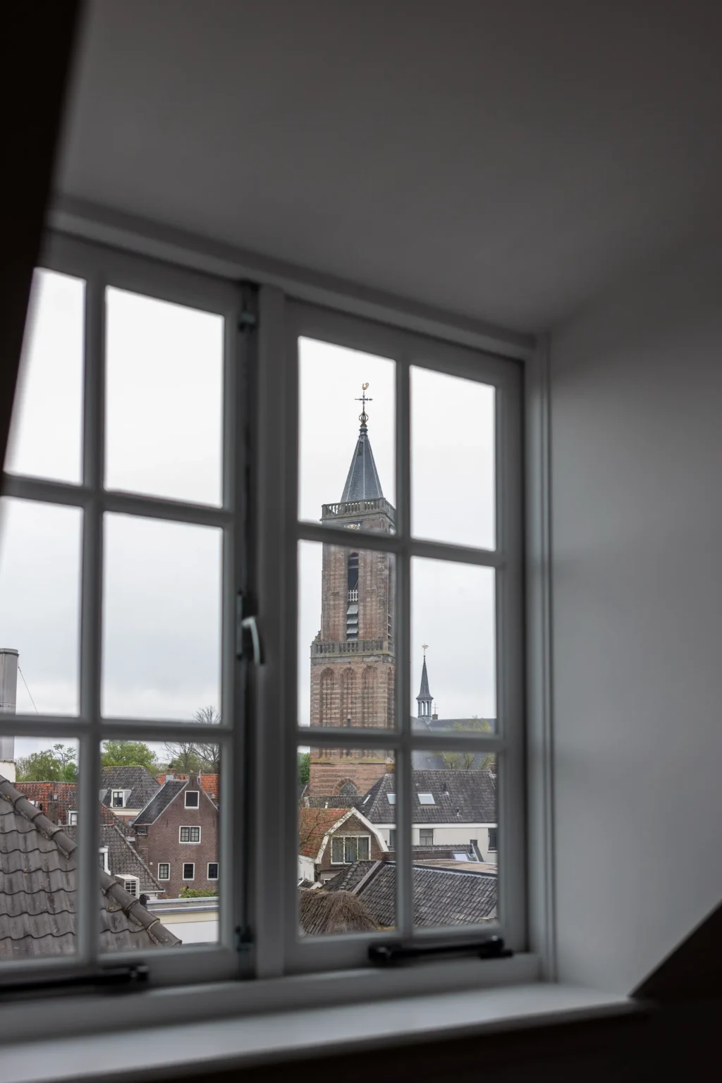 villaloena_LR-7932_1920