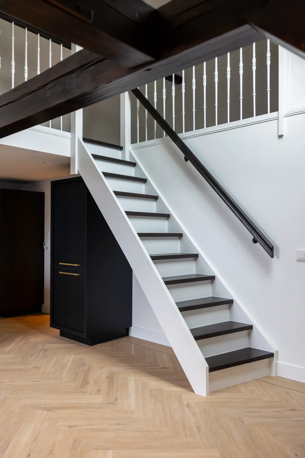 villaloena_LR-7954_1920