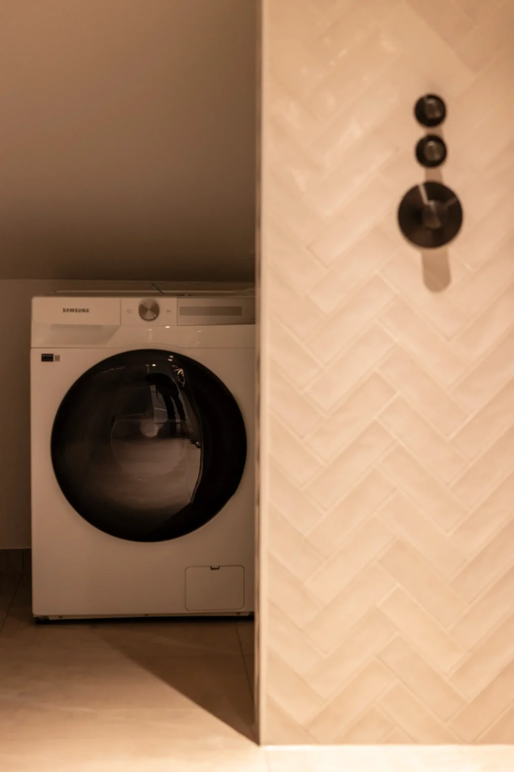 villaloena_LR-7974_1920