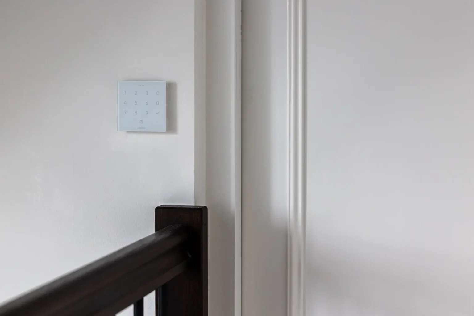 villaloena_LR-7980_1920