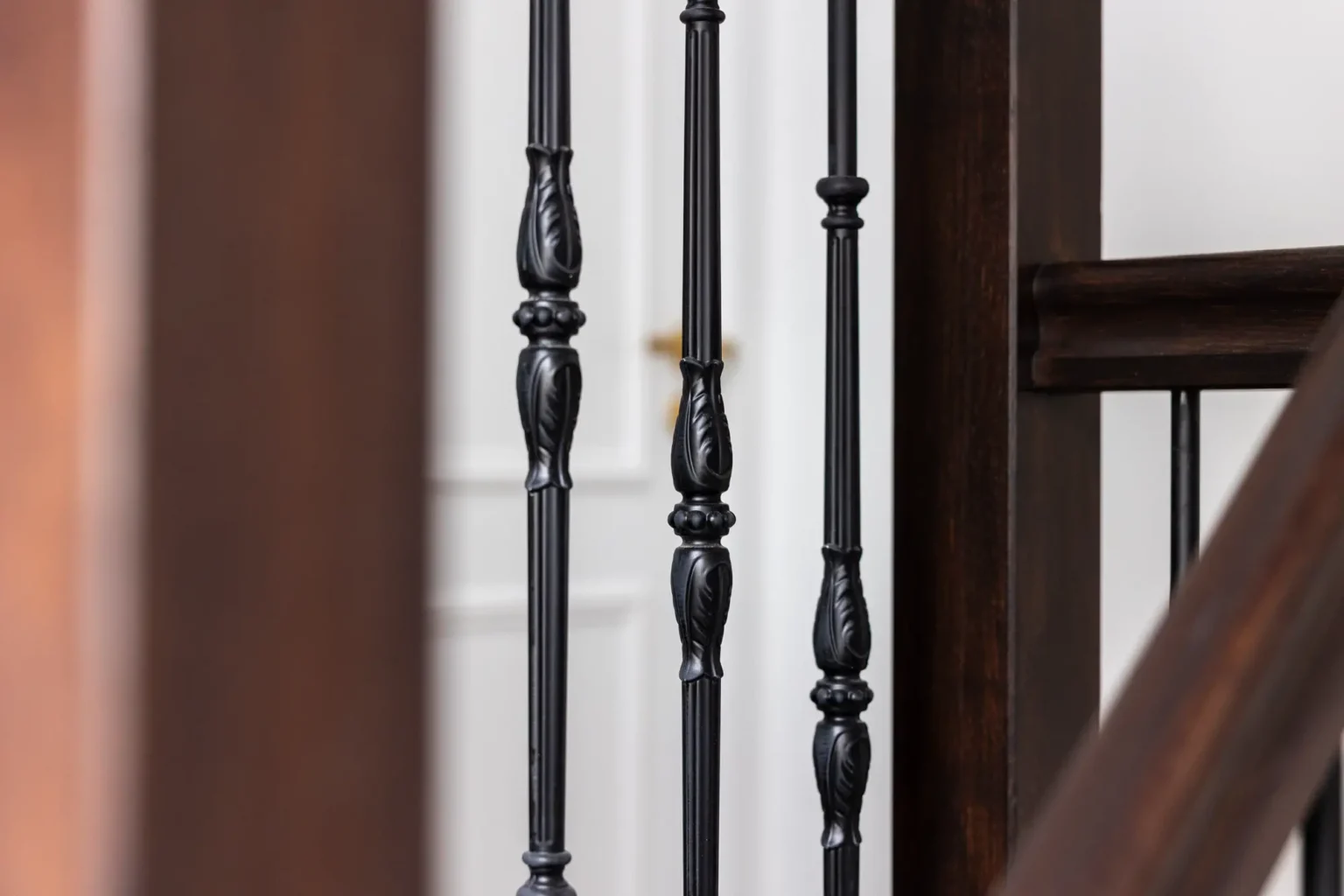 villaloena_LR-8011_1920