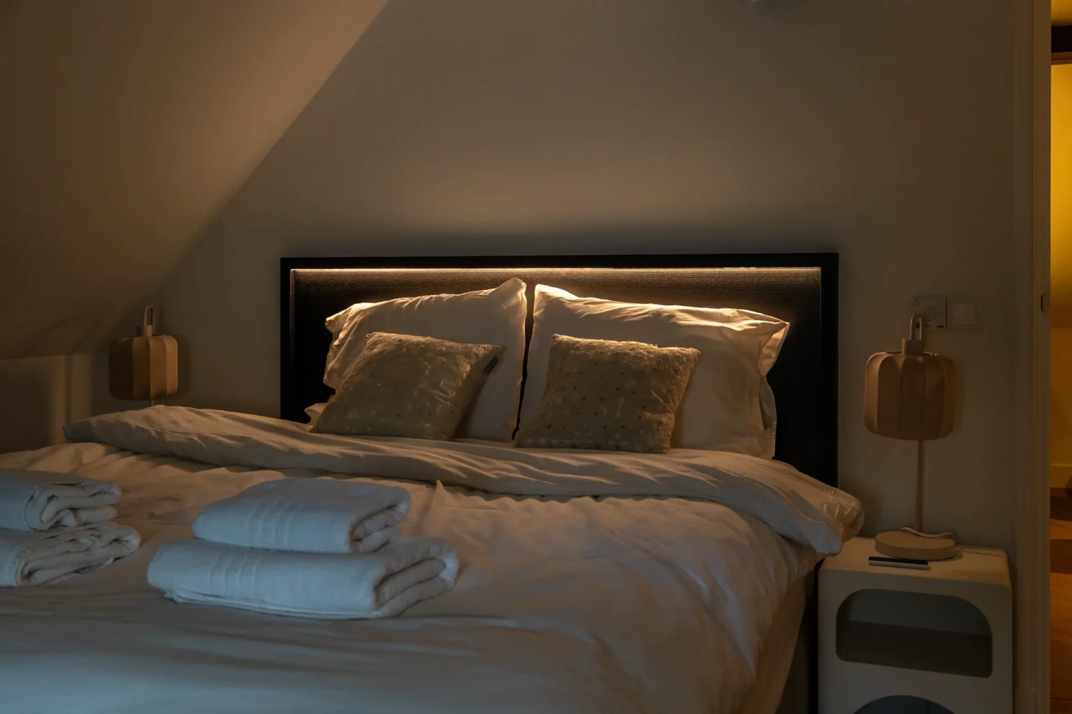 villaloena-6620.jpg maison kamer verlicht