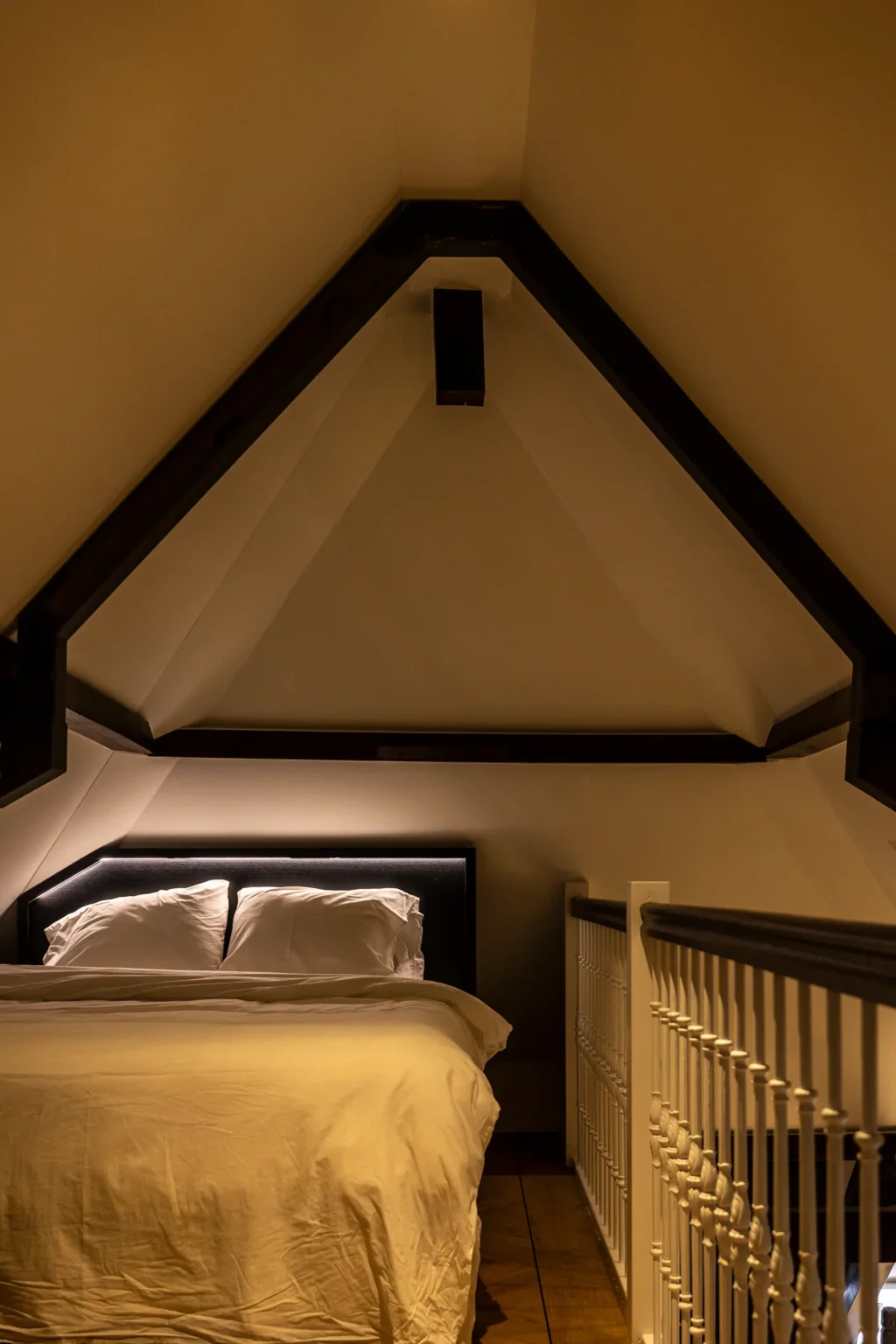 villaloena-6636.jpg maison hans tweede kamer verlicht