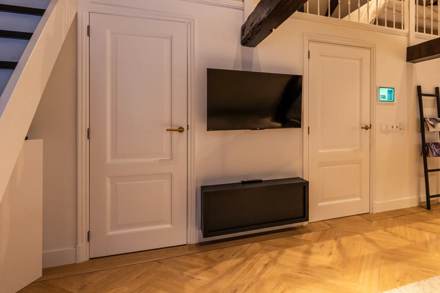 villaloena-6661.jpg maison hans tv