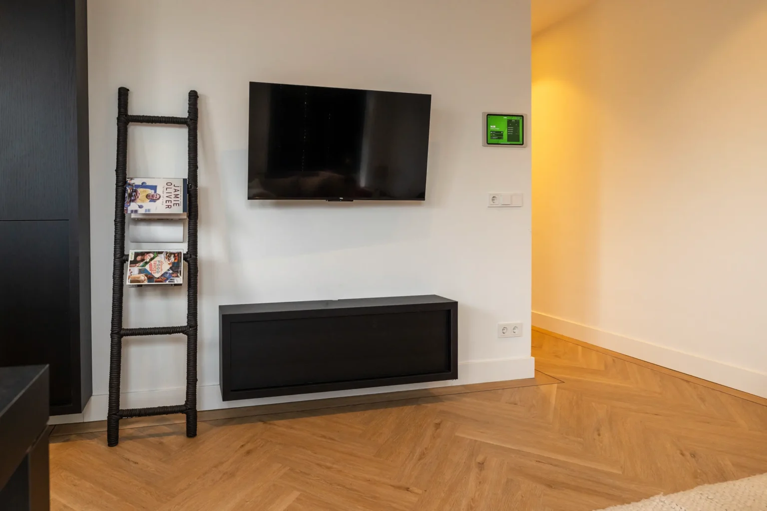 villaloena-6686.jpg lindekamer tv