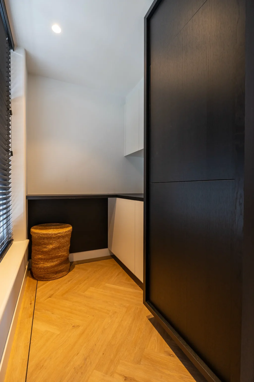 villaloena-6694.jpg lindenlamer washok