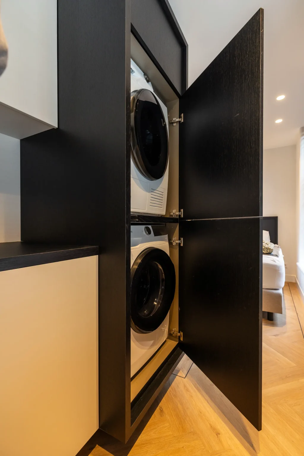 villaloena-6696.jpg lindekamer washok